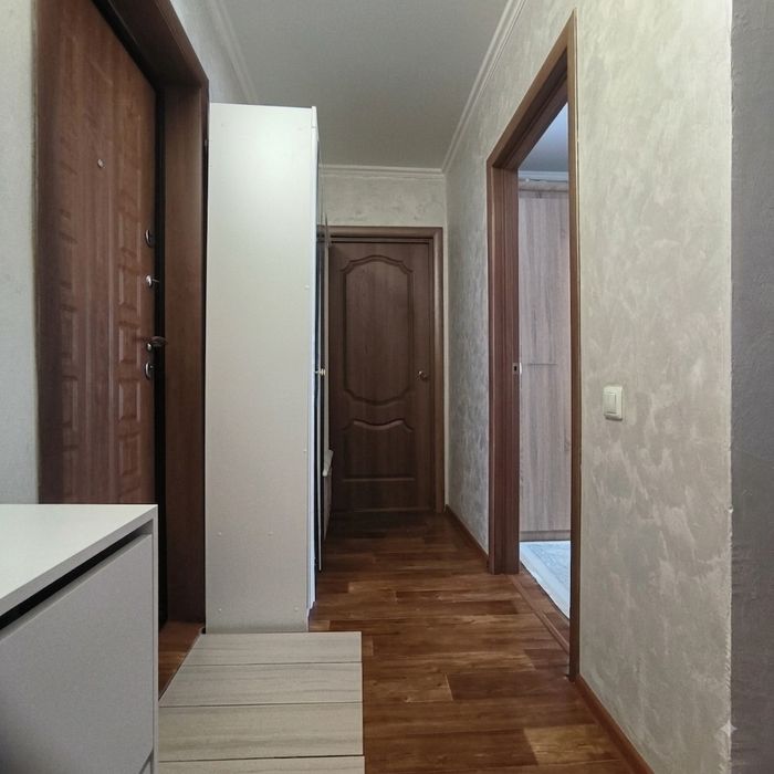 Продажа 2 ком квартиры в центре