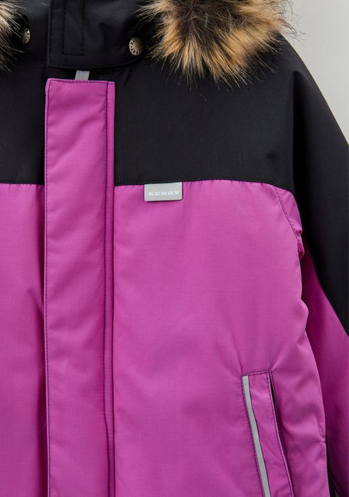 Зимний комбинезон Kerry