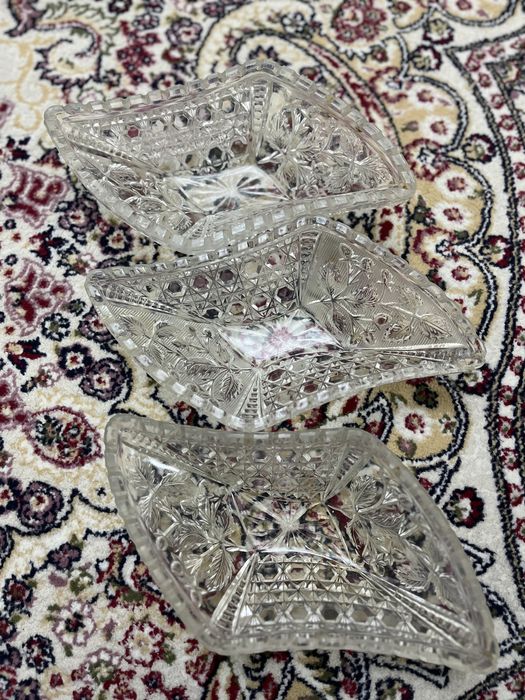 Ыдыстар Барлығы 5000 тг