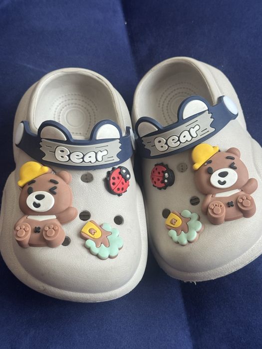 Детские вещи,отдам чисто символически