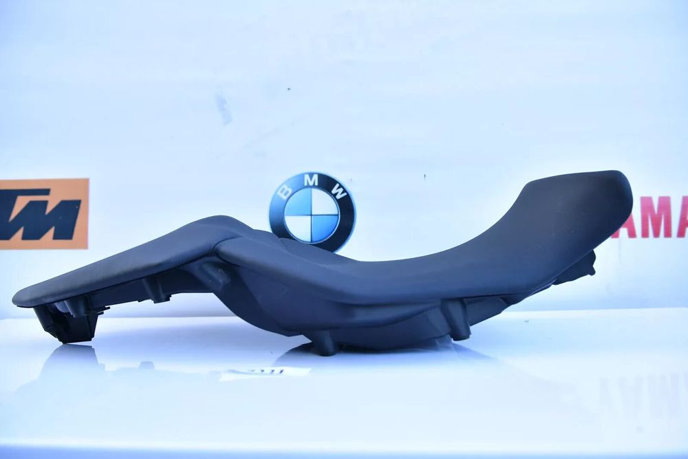 Sa dubla BMW S1000XR 1000 53527717177