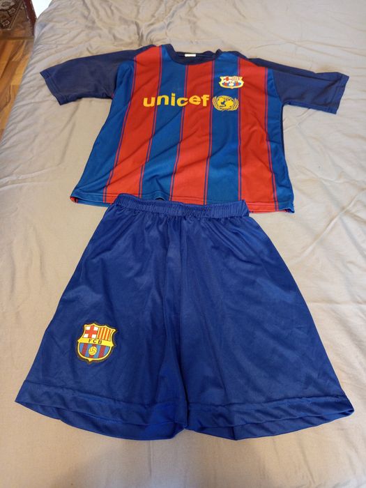 детси футболни екипи ,Меси,Мбпапе 164/176