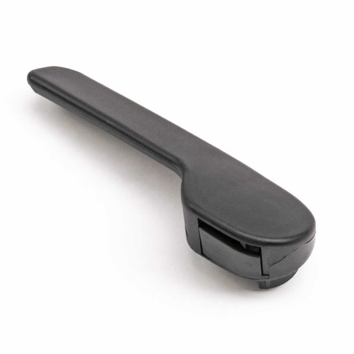 Дръжка за отваряне на преден капак за VW Skoda Seat