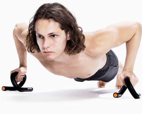 Стойки за лицеви опори kfit -нови