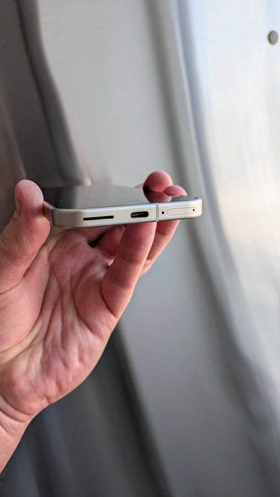 Google Pixel 9, като нов!