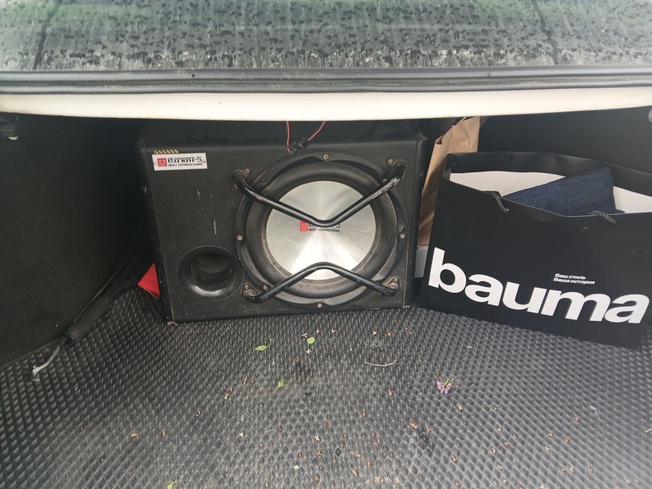 5Элемент в отличном