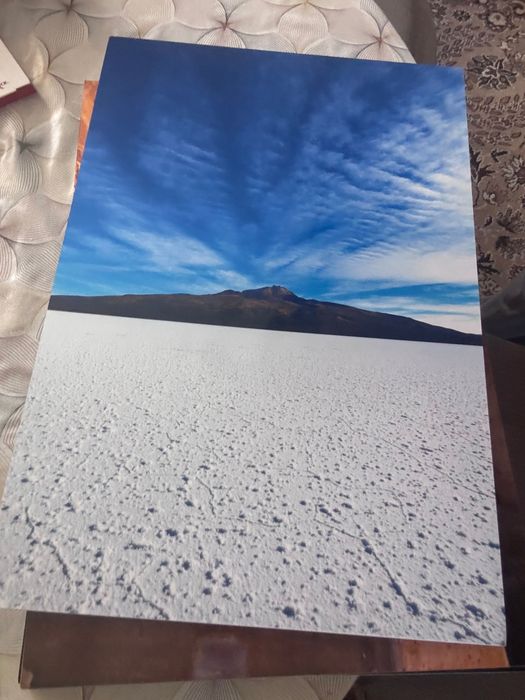 Фотографски пана