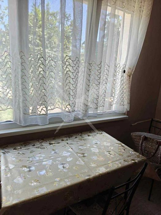 Дава се под наем Двустаен апартамент в София, Овча купел - 65 кв.м за 550 € - Снимка #12