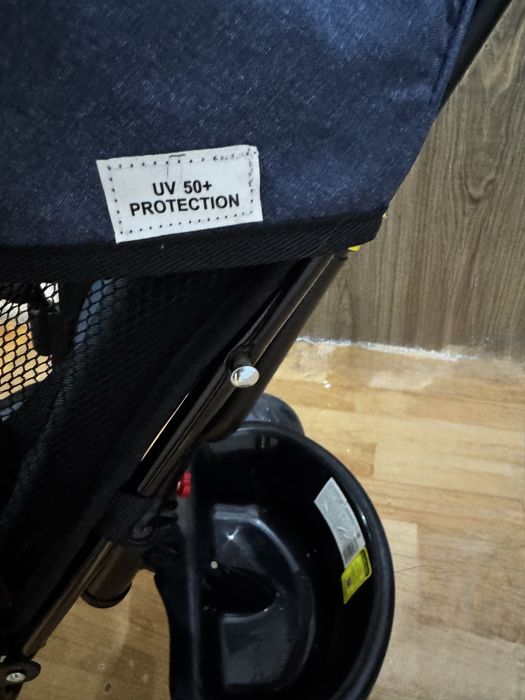 Продам детский велик