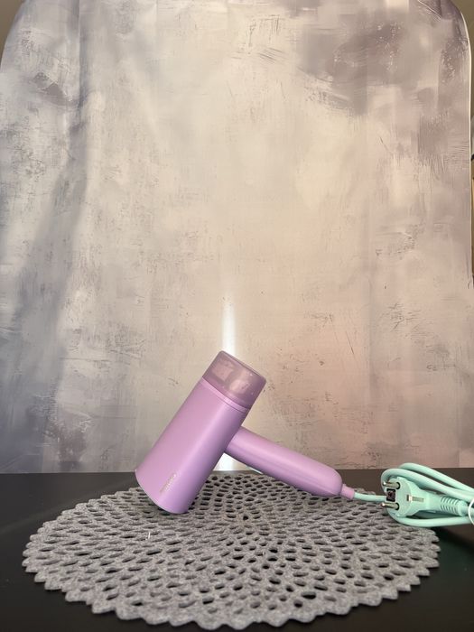 Вертикална ютия Philips - Варна