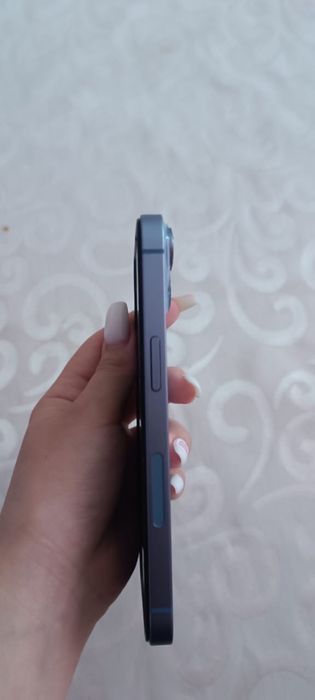 IPHONE 14 в идеальном состояний