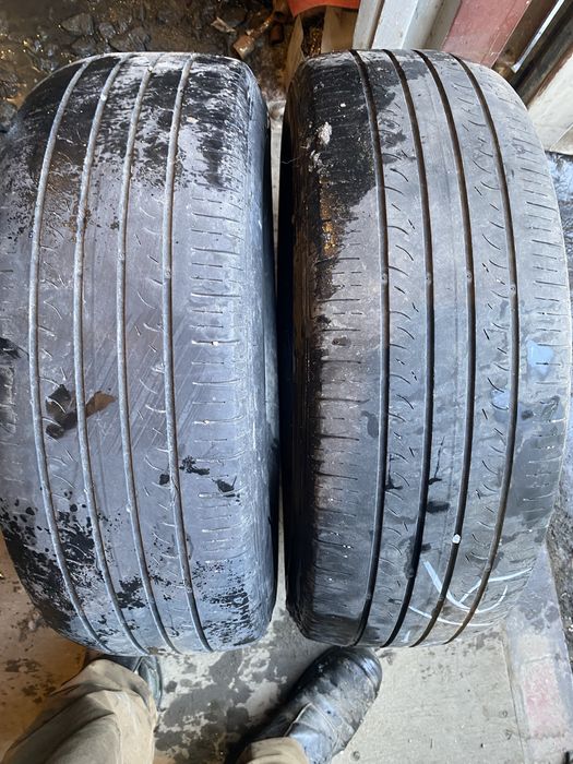 Нексон на 16 205/65