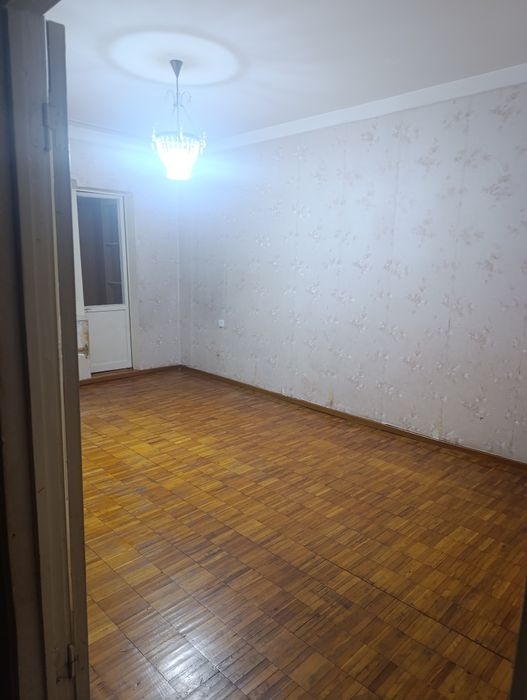 Карасу 2 2.3.5 срочно продаётся