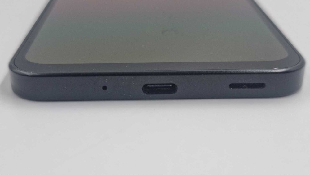 Samsung Galaxy A17 [Amanet Club Caro]