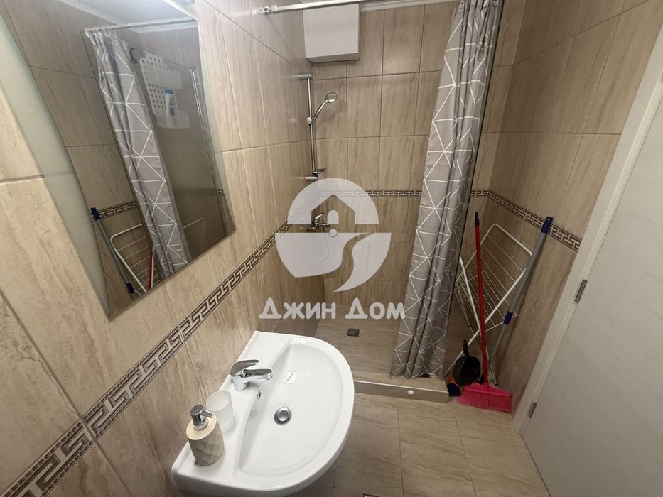 Продава се Едностаен апартамент в Ахелой - 4242 кв.м за 7 €/кв.м - Снимка #6