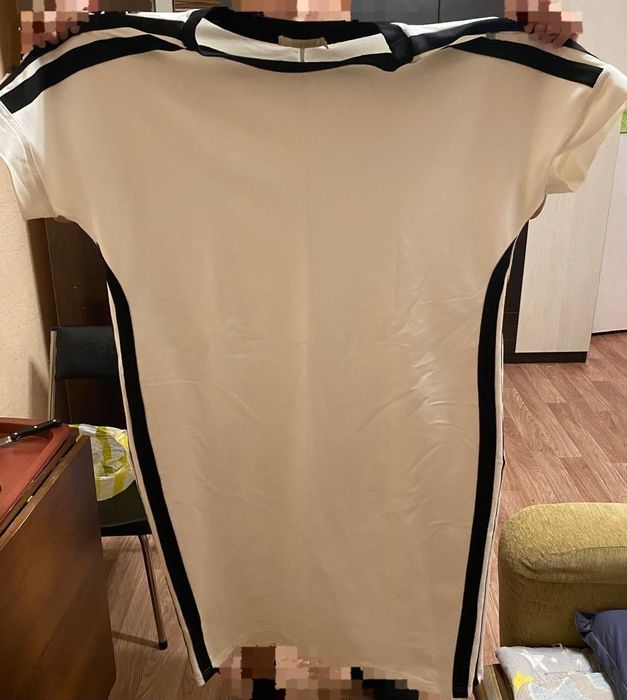 Платья 54-56 размера