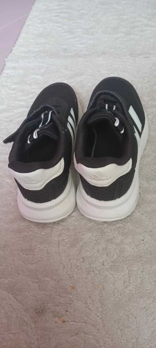Детски маратонки adidas