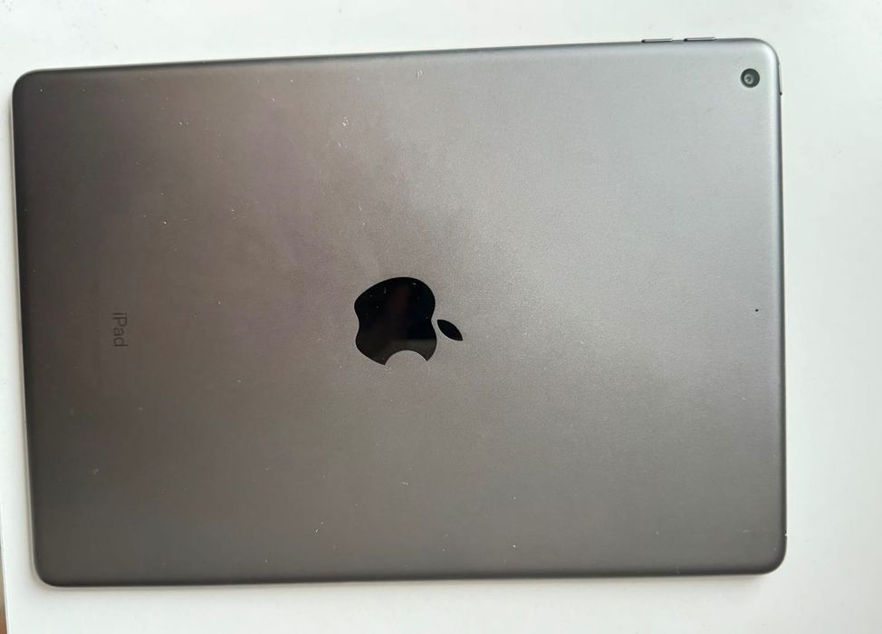 Ipad 9th generation