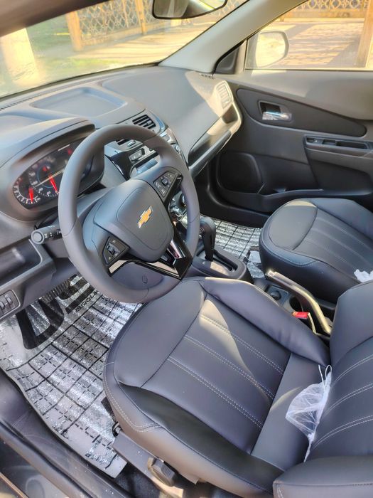 Cobalt Midnight MCM 2026