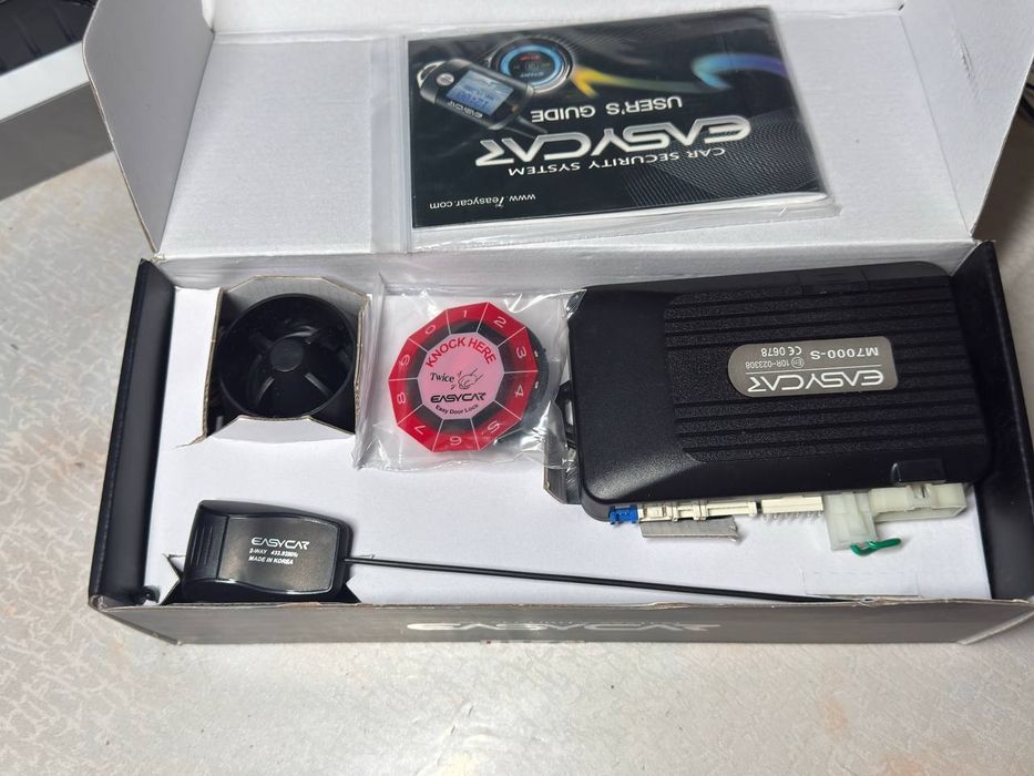 Ezikar arginal optim dona bor