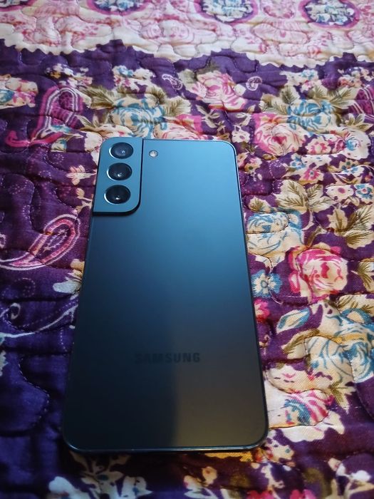 Samsumg Galaxy S22