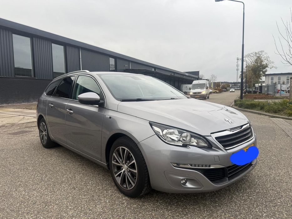 Rent a car Cluj  24/24 Automat!