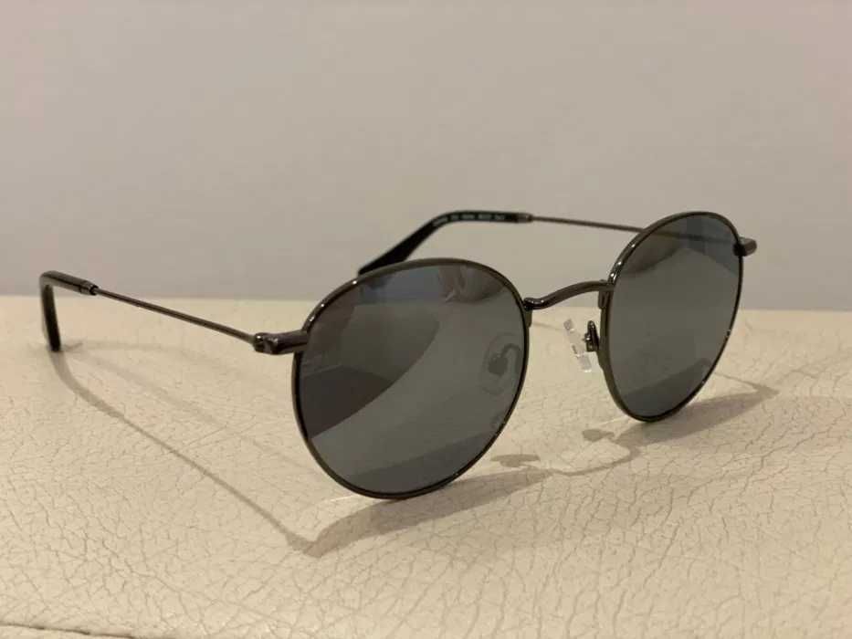 Слънчеви очила CERRUTI 1881 Unisex