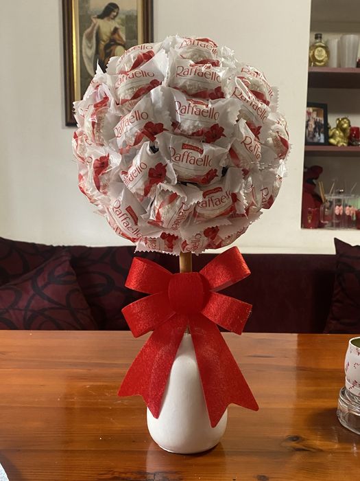 Изненада за всякакъв повод