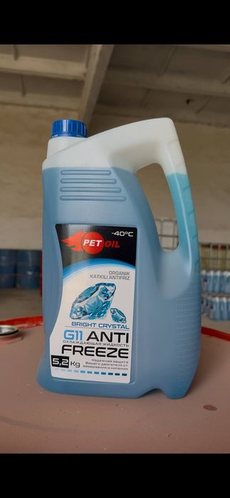 Продаётся готовий бизнес