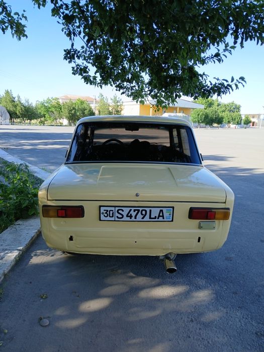 Vaz 21013 yili 1984
Narxi 26 million
Metan 77 lik balon
Mator 03
Matiz
