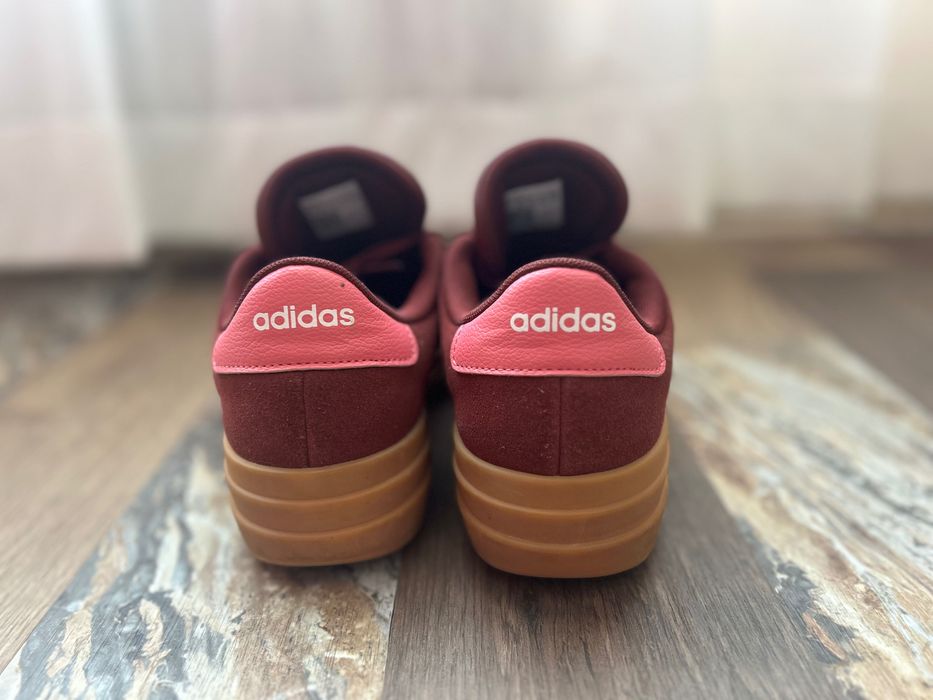 Оригинални кецове Adidas