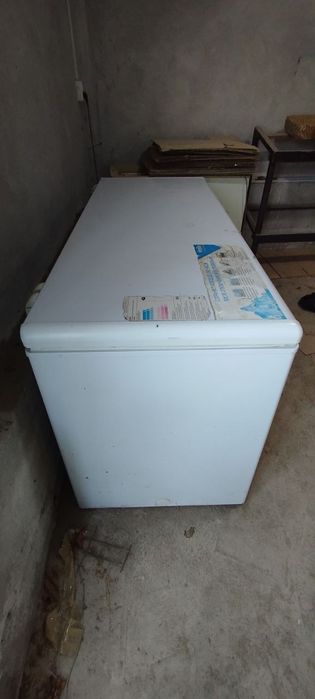 Xolodilnik kafolati bilan, холодилник гарантияси билан