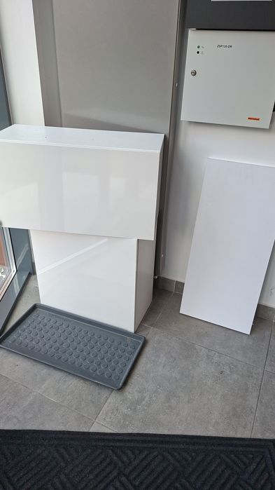 IKEA Knoxhult Mobilă Bucătărie