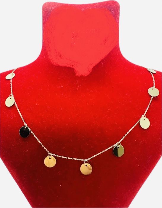 Lantic aur copii cat si adulti 520 gram nou nefolosit pret total 1450