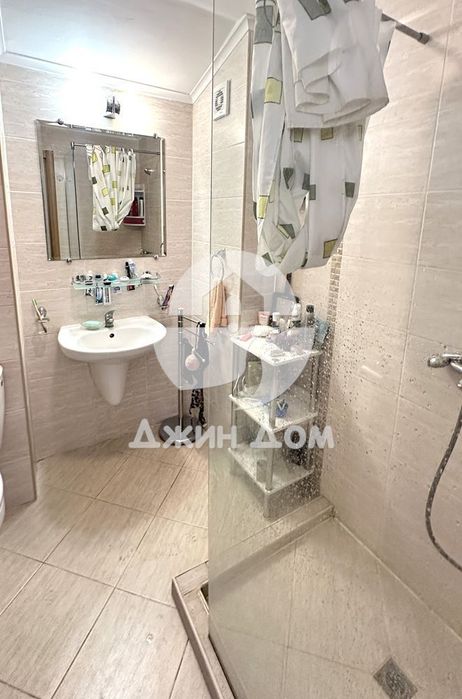 Продава се Двустаен апартамент в к.к. Слънчев бряг - 70 кв.м за 1100 €/кв.м - Снимка #6