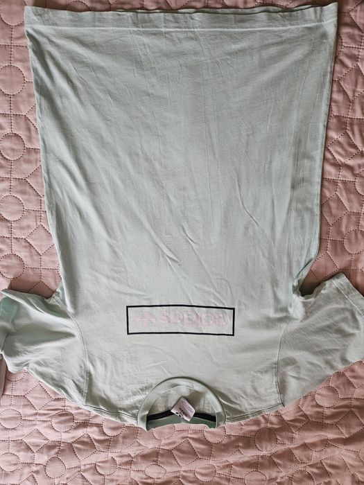 Оригинални тениски Adidas, Nike, Puma, Gant