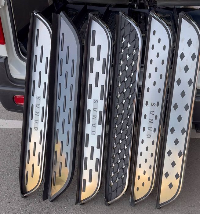 Damas zina parog yuk kotarishi ikkiyuz kilo optim narxda