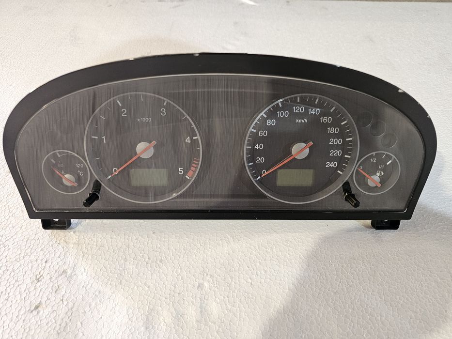 ceasuri de bord ford mondeo 2000 - 2007
