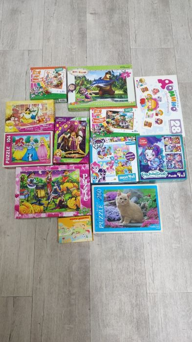 Отдам за 2кг фруктов