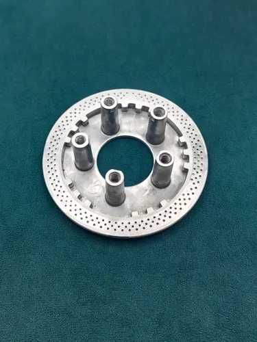 В комплекте+бонус