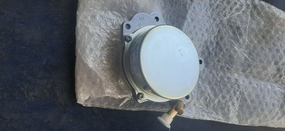 Pompa vacum vw 2.0  TDI