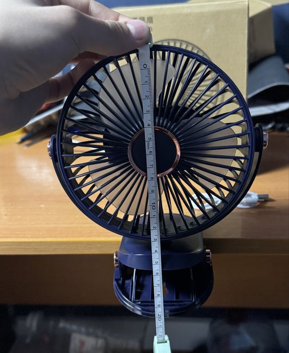 Мини вентиляторы не дорого!