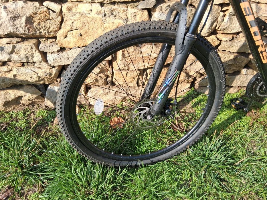 ..Колело 27,5"..