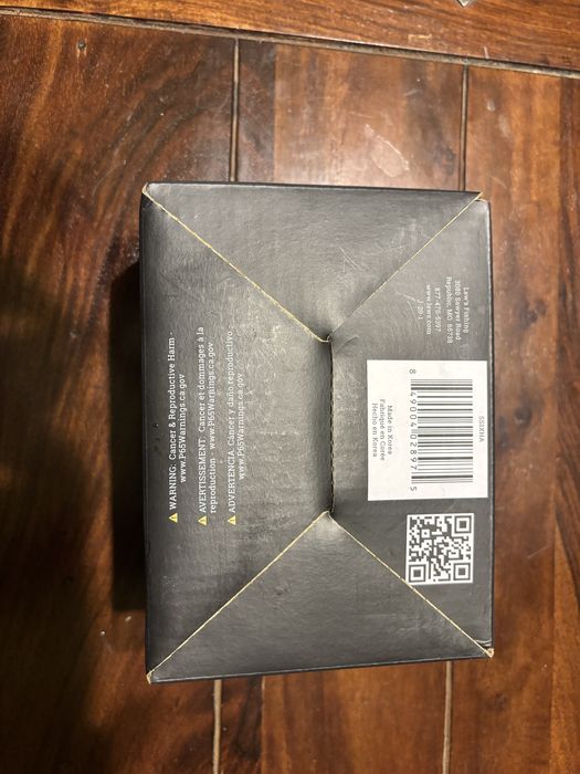 Mulineta Lew’s , multiplicator made Korea