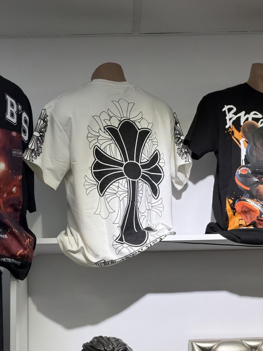 Tricouri Hearts , barbatesti! Calitate superioara!