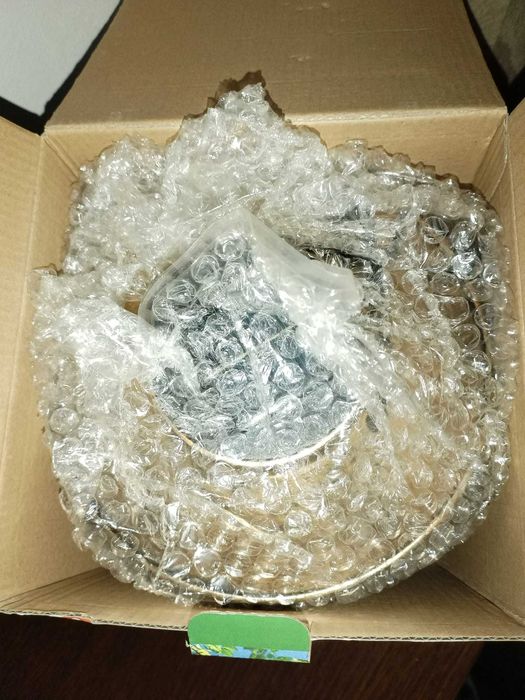 Feeder pasari model vintage