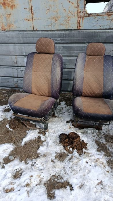 Jeep cherokee 1994, запчасти