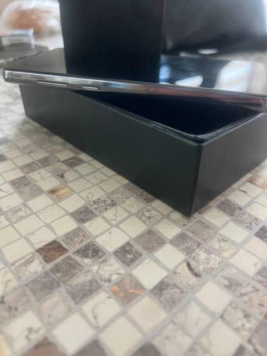 Samsung Galaxy S10+