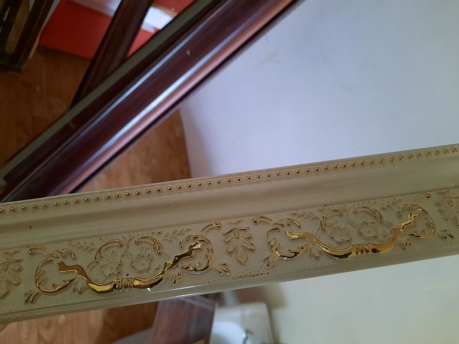 Продам гардины для тюли и штор