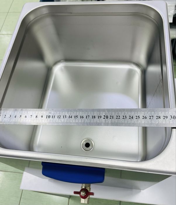 medical ultrasonic cleaner. мойка ултразвук ванна для очистки